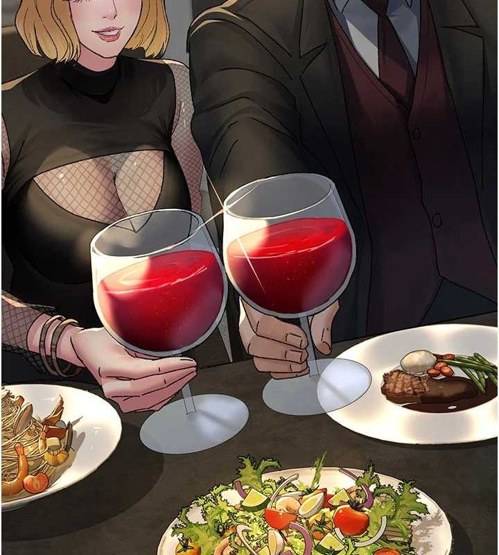 [韩国漫画] 夜间诊疗室 剧情,巨乳大奶#[180P]-138
