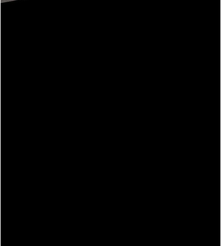 [韩国漫画] 夜间诊疗室 剧情,巨乳大奶#[180P]-156