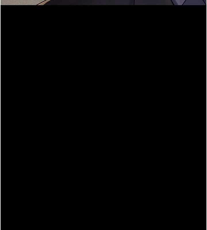 [韩国漫画] 夜间诊疗室 剧情,巨乳大奶#[180P]-161