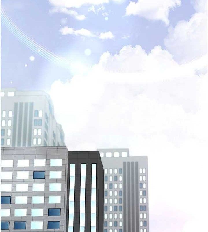 [韩国漫画] 夜间诊疗室 剧情,巨乳大奶#[180P]-166