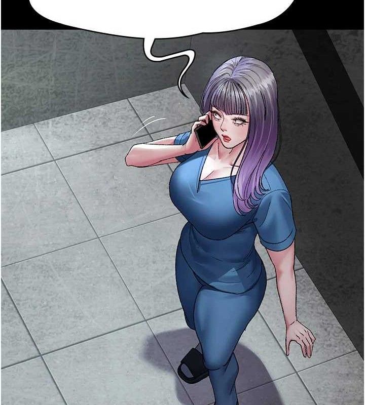 [韩国漫画] 夜间诊疗室 剧情,巨乳大奶#[180P]-169