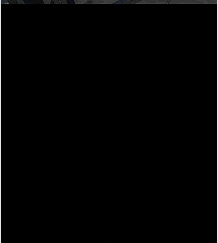 [韩国漫画] 夜间诊疗室 剧情,巨乳大奶#[180P]-171
