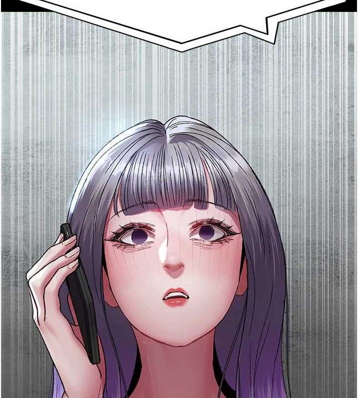 [韩国漫画] 夜间诊疗室 剧情,巨乳大奶#[180P]-177