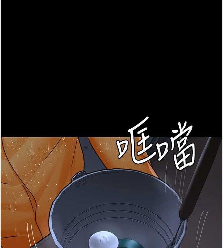 [韩国漫画] 夜间诊疗室 剧情,巨乳大奶#[180P]-3