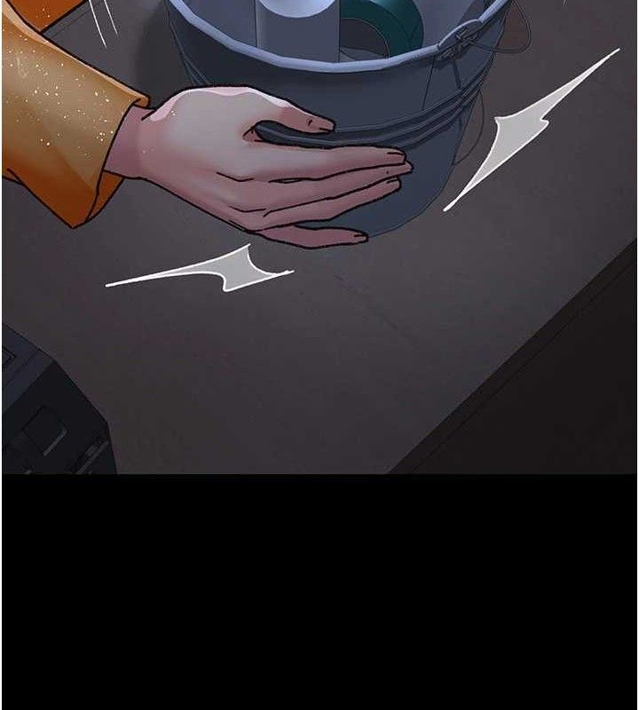 [韩国漫画] 夜间诊疗室 剧情,巨乳大奶#[180P]-4