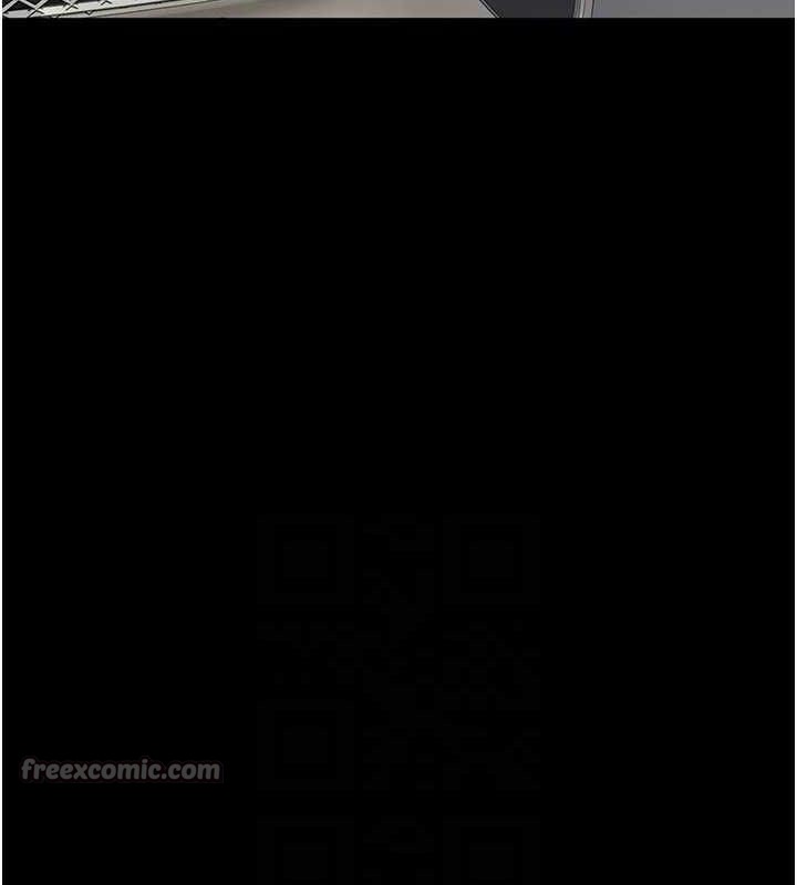 [韩国漫画] 夜间诊疗室 剧情,巨乳大奶#[180P]-40