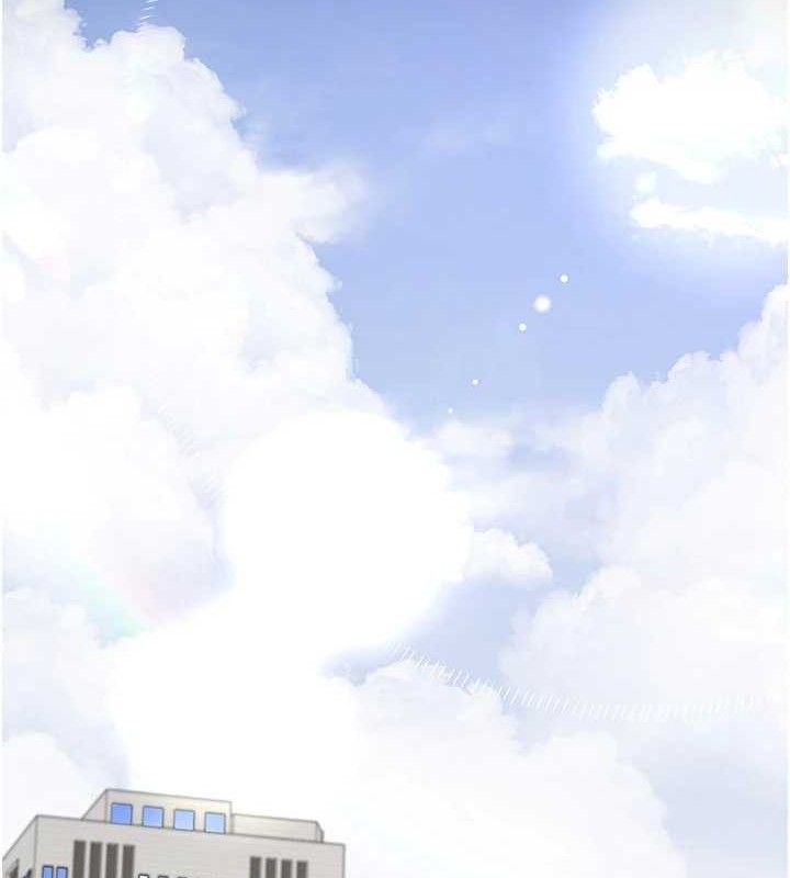 [韩国漫画] 夜间诊疗室 剧情,巨乳大奶#[180P]-46