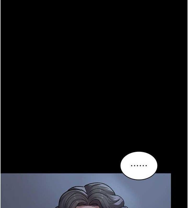 [韩国漫画] 夜间诊疗室 剧情,巨乳大奶#[180P]-5