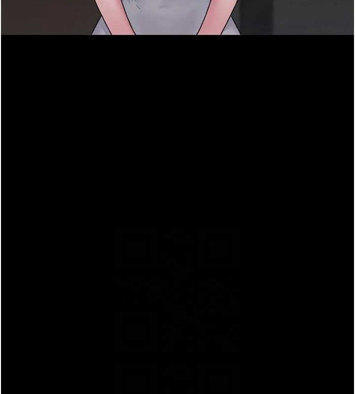[韩国漫画] 夜间诊疗室 剧情,巨乳大奶#[180P]-60