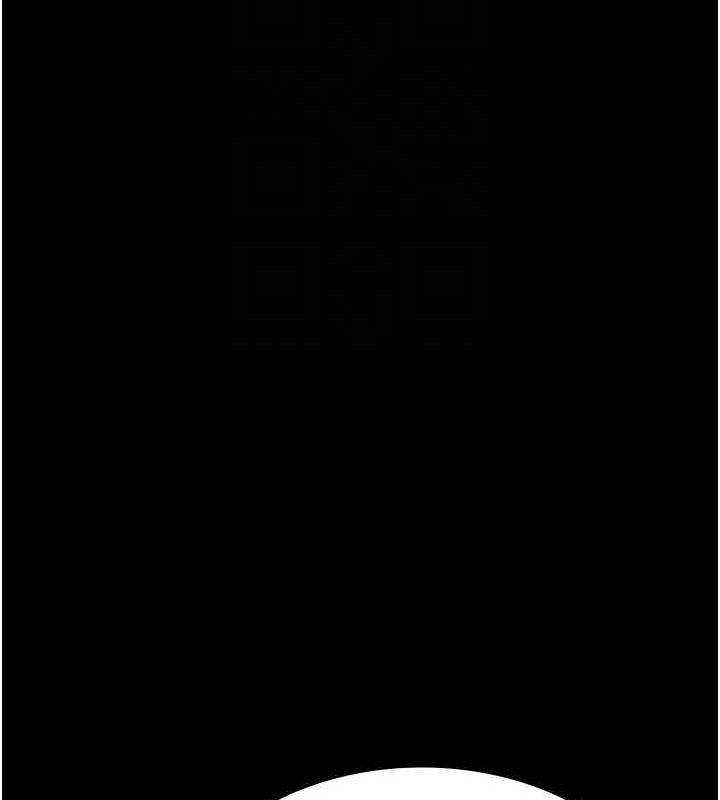 [韩国漫画] 夜间诊疗室 剧情,巨乳大奶#[180P]-62