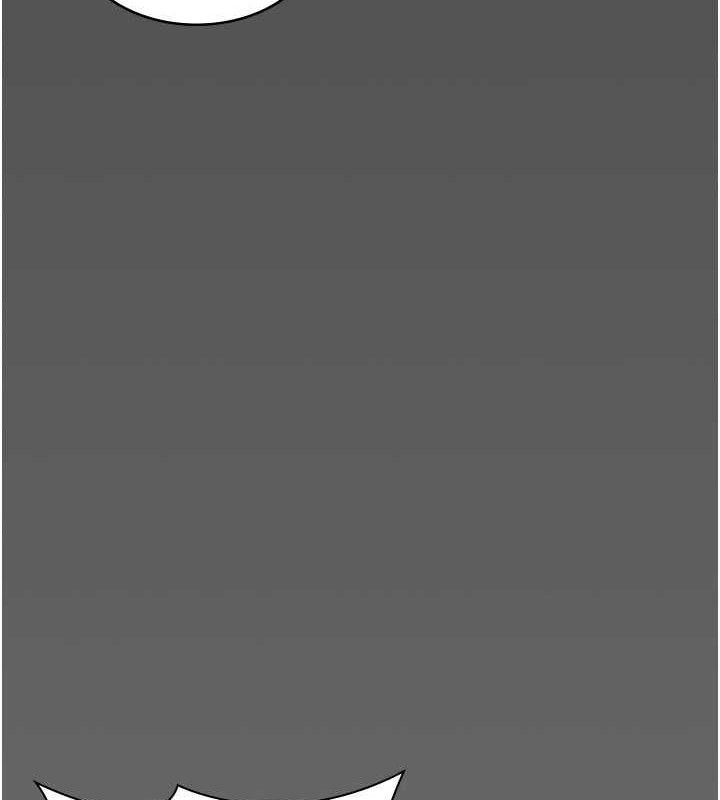 [韩国漫画] 夜间诊疗室 剧情,巨乳大奶#[180P]-76