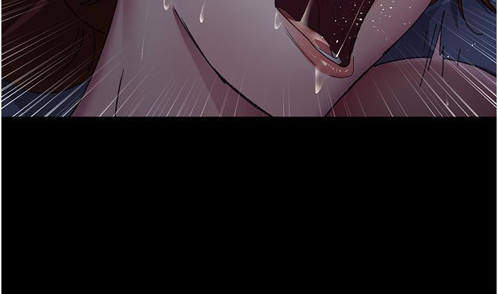 [韩国漫画] 夜间诊疗室 剧情,巨乳大奶#[38P]-12