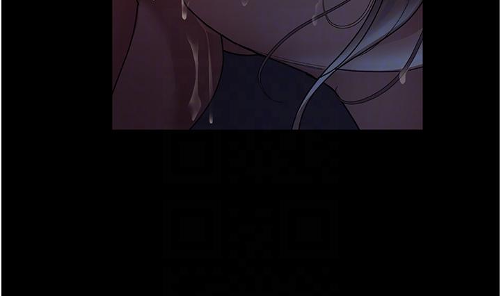 [韩国漫画] 夜间诊疗室 剧情,巨乳大奶#[49P]-22