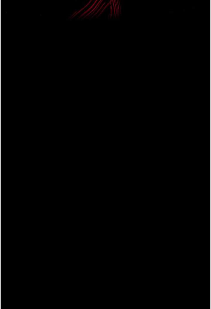 [韩国漫画] 夜间诊疗室 剧情,巨乳大奶#[156P]-30