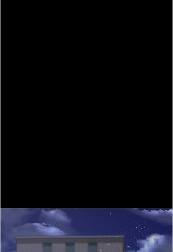[韩国漫画] 夜间诊疗室 剧情,巨乳大奶#[157P]-148