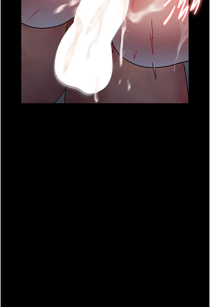 [韩国漫画] 夜间诊疗室 剧情,巨乳大奶#[157P]-4