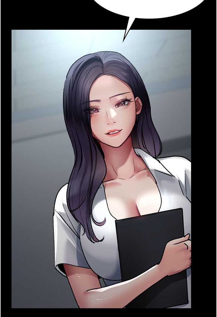 [韩国漫画] 夜间诊疗室 剧情,巨乳大奶#[157P]-79