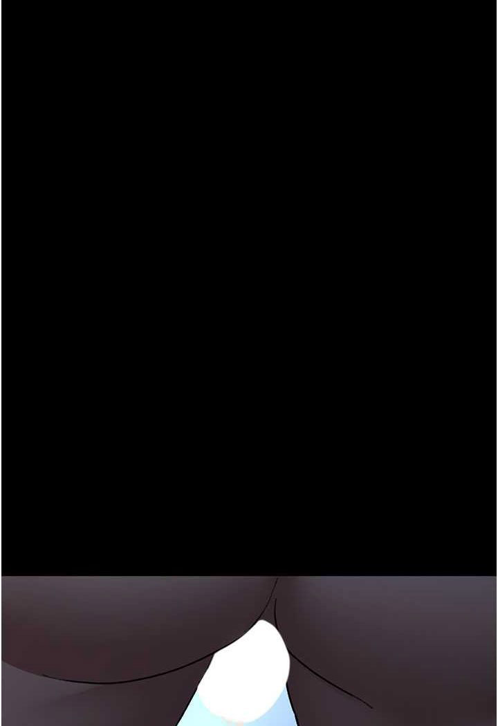 [韩国漫画] 夜间诊疗室 剧情,巨乳大奶#[140P]-116