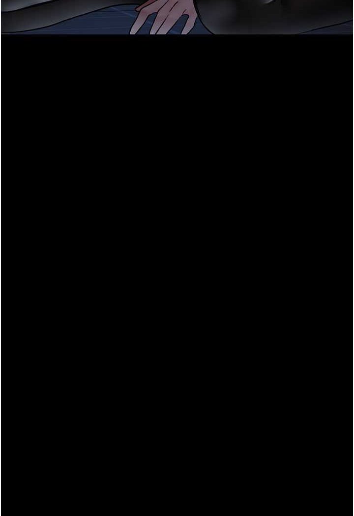 [韩国漫画] 夜间诊疗室 剧情,巨乳大奶#[140P]-118