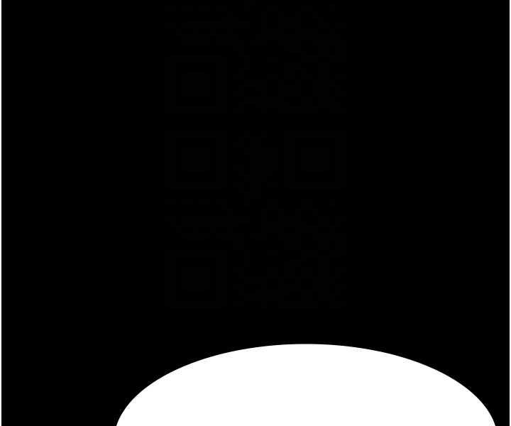 [韩国漫画] 夜间诊疗室 剧情,巨乳大奶#[140P]-87