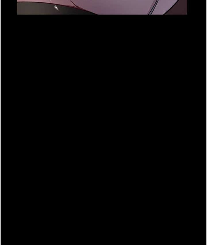 [韩国漫画] 夜间诊疗室 剧情,巨乳大奶#[182P]-150