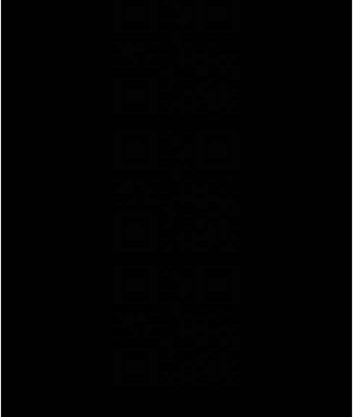 [韩国漫画] 夜间诊疗室 剧情,巨乳大奶#[188P]-105