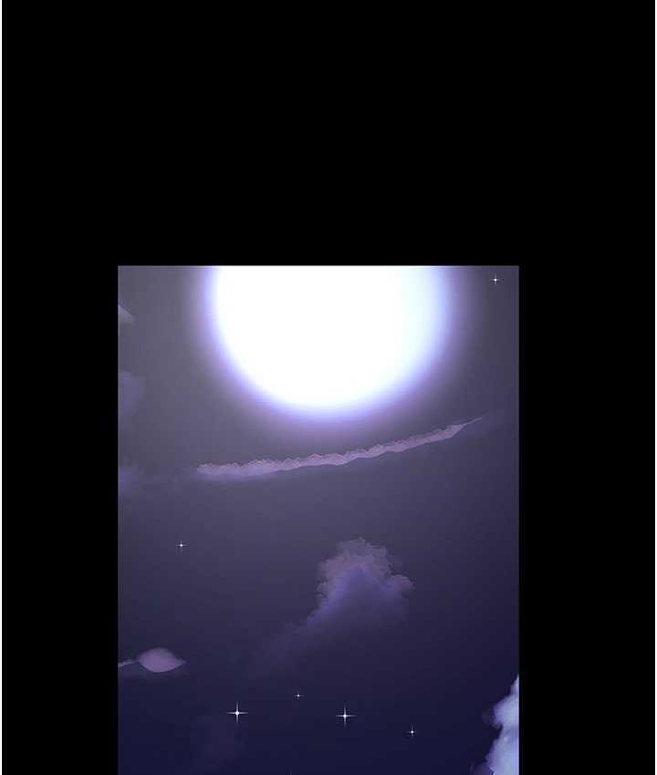 [韩国漫画] 夜间诊疗室 剧情,巨乳大奶#[188P]-124