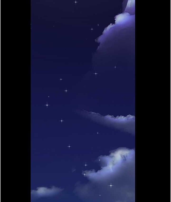 [韩国漫画] 夜间诊疗室 剧情,巨乳大奶#[188P]-125