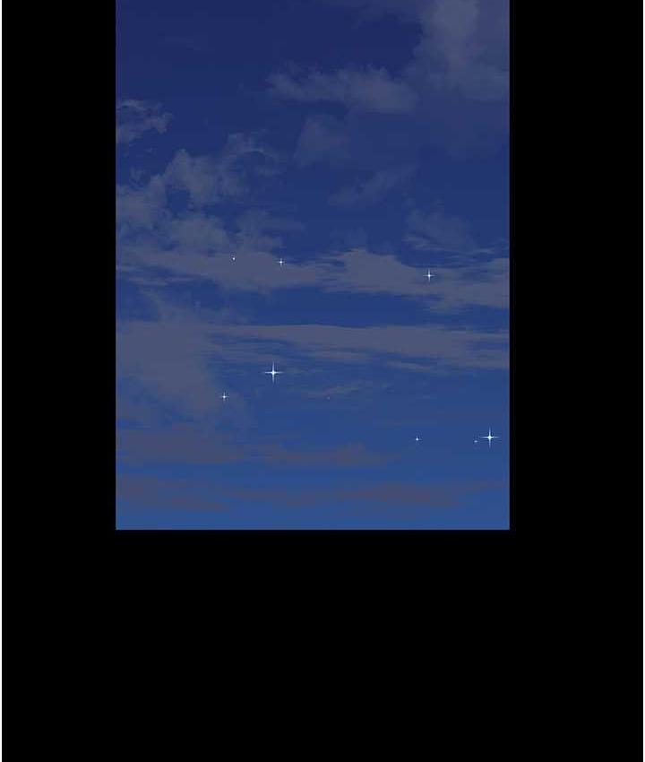 [韩国漫画] 夜间诊疗室 剧情,巨乳大奶#[188P]-126