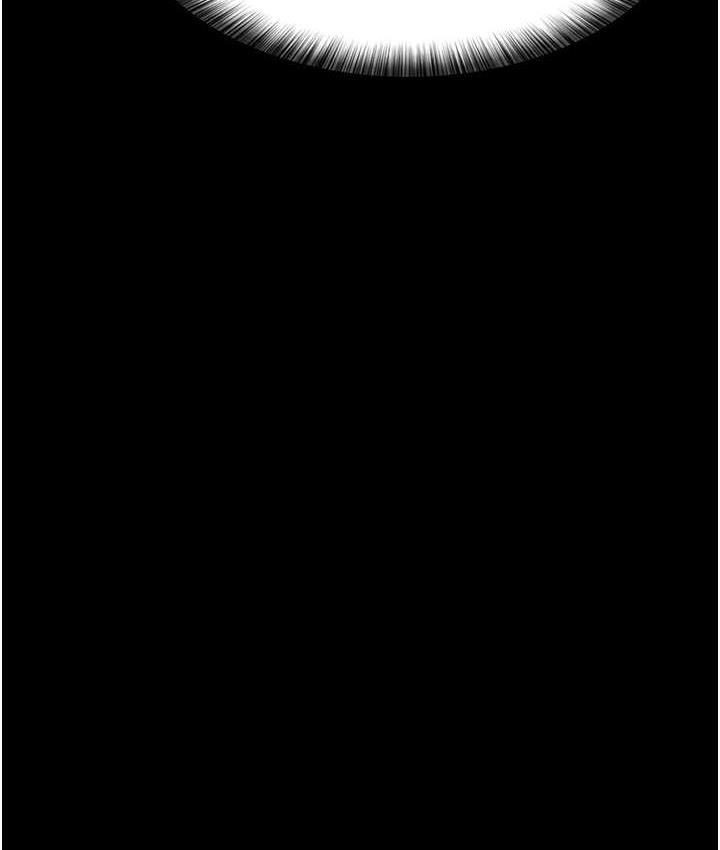 [韩国漫画] 夜间诊疗室 剧情,巨乳大奶#[188P]-132