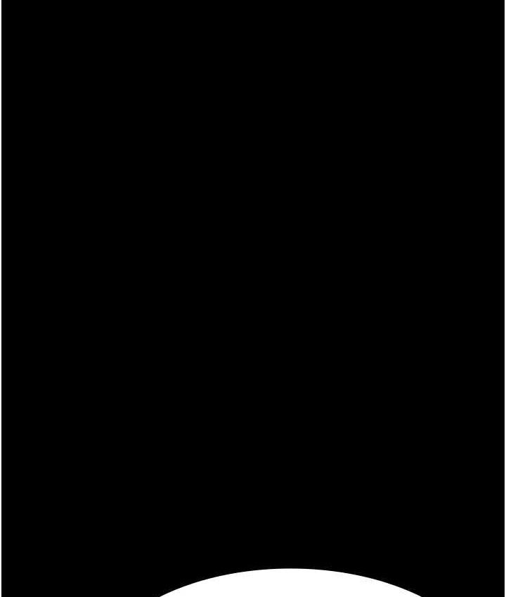 [韩国漫画] 夜间诊疗室 剧情,巨乳大奶#[188P]-154