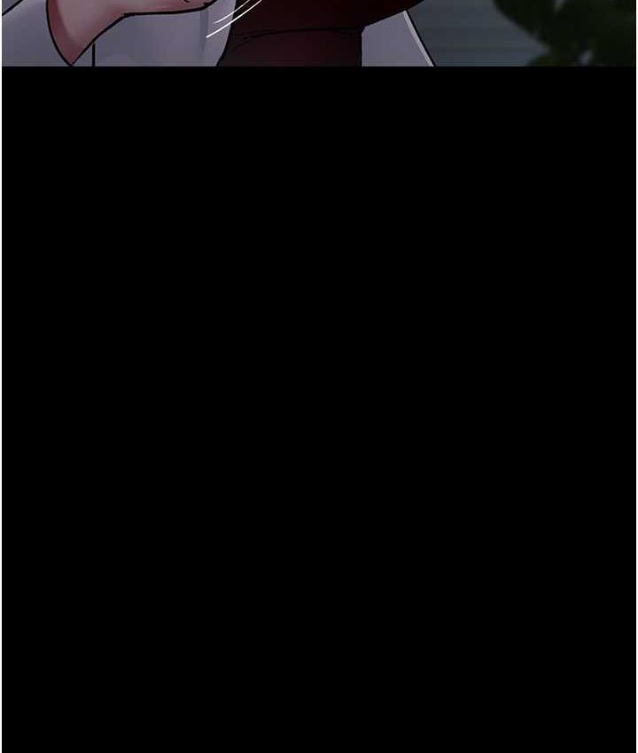 [韩国漫画] 夜间诊疗室 剧情,巨乳大奶#[188P]-168