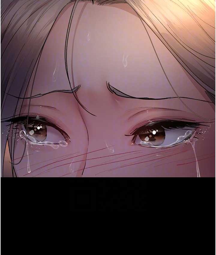 [韩国漫画] 夜间诊疗室 剧情,巨乳大奶#[188P]-17