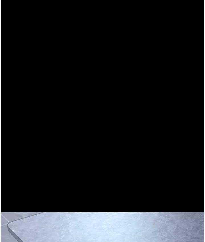 [韩国漫画] 夜间诊疗室 剧情,巨乳大奶#[188P]-171