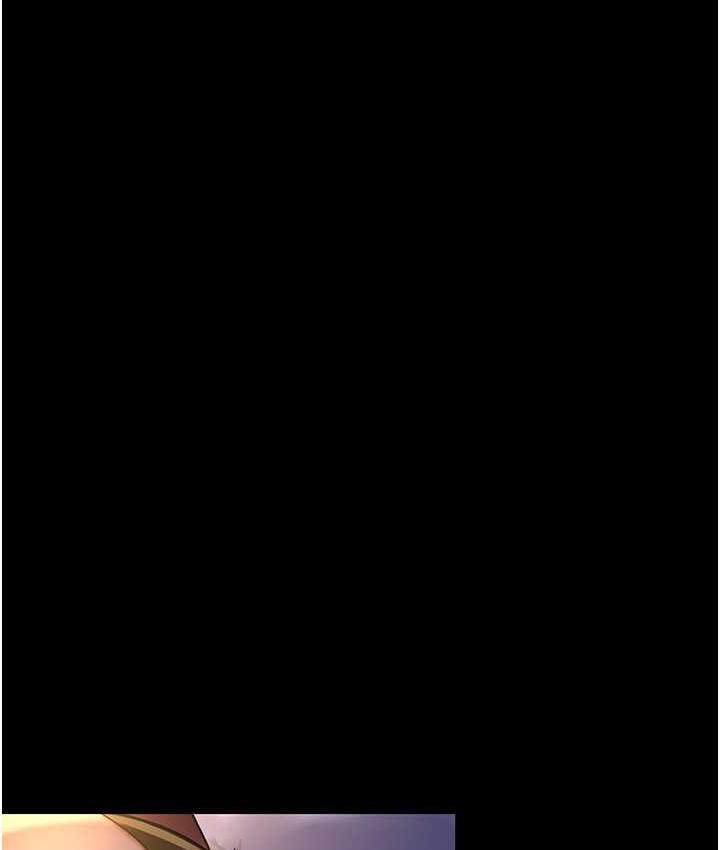 [韩国漫画] 夜间诊疗室 剧情,巨乳大奶#[188P]-18