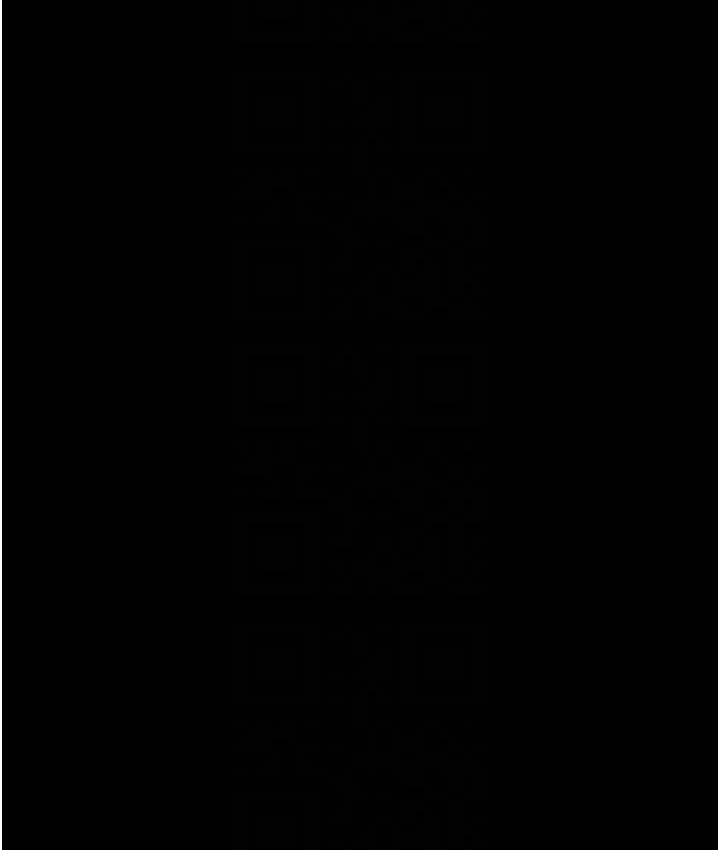 [韩国漫画] 夜间诊疗室 剧情,巨乳大奶#[188P]-29