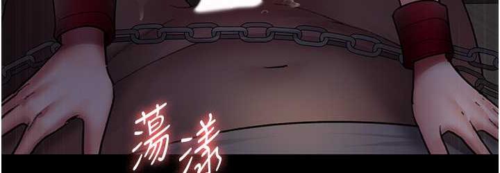 [韩国漫画] 夜间诊疗室 剧情,巨乳大奶#[188P]-34
