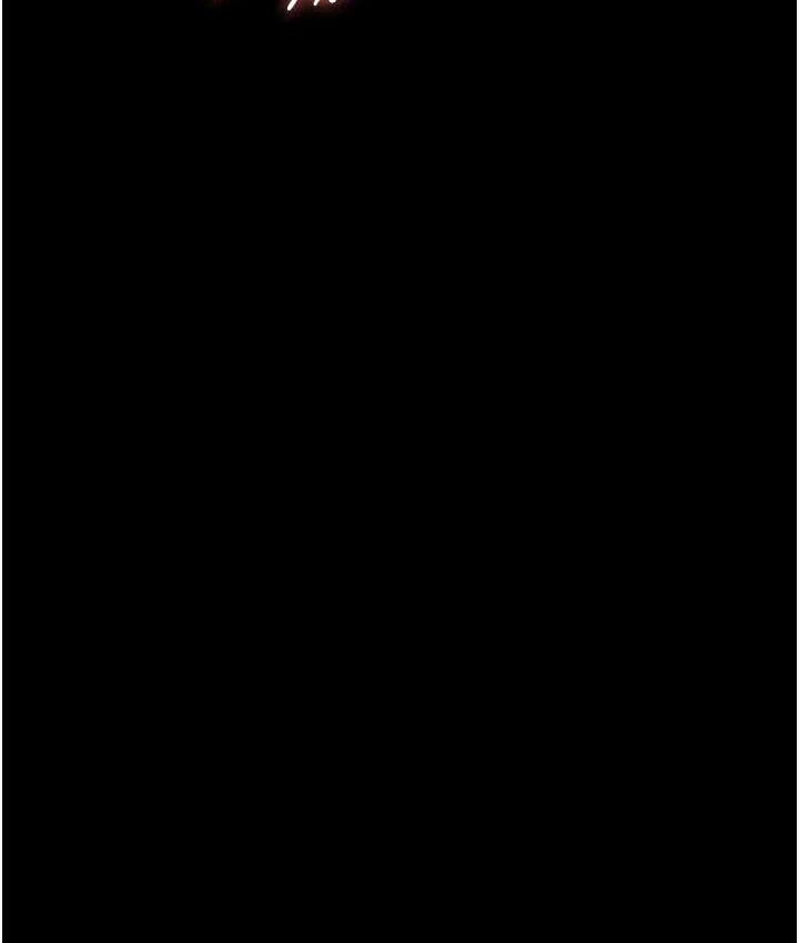 [韩国漫画] 夜间诊疗室 剧情,巨乳大奶#[188P]-35