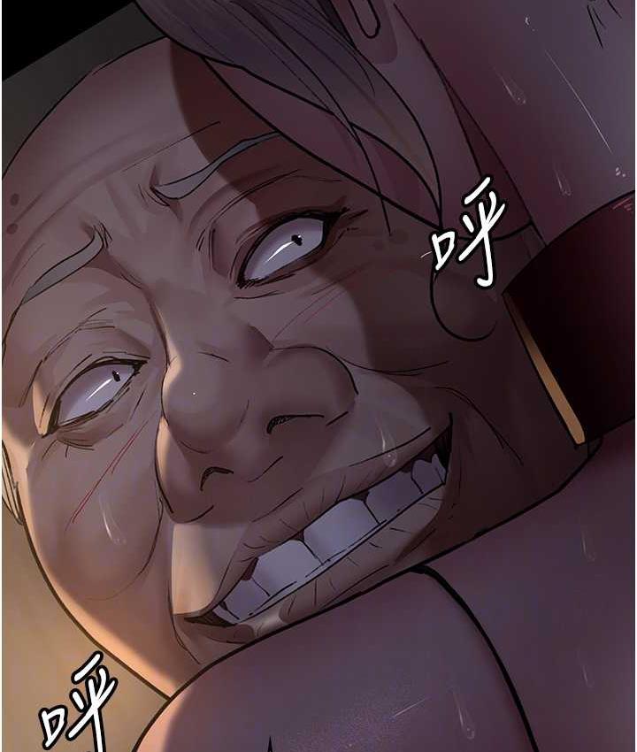 [韩国漫画] 夜间诊疗室 剧情,巨乳大奶#[188P]-53