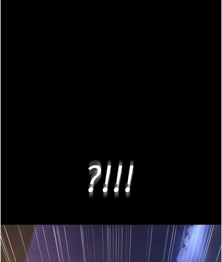 [韩国漫画] 夜间诊疗室 剧情,巨乳大奶#[188P]-58