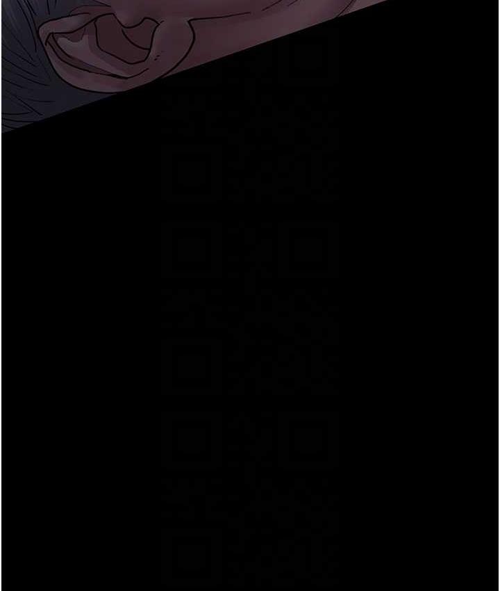[韩国漫画] 夜间诊疗室 剧情,巨乳大奶#[188P]-66
