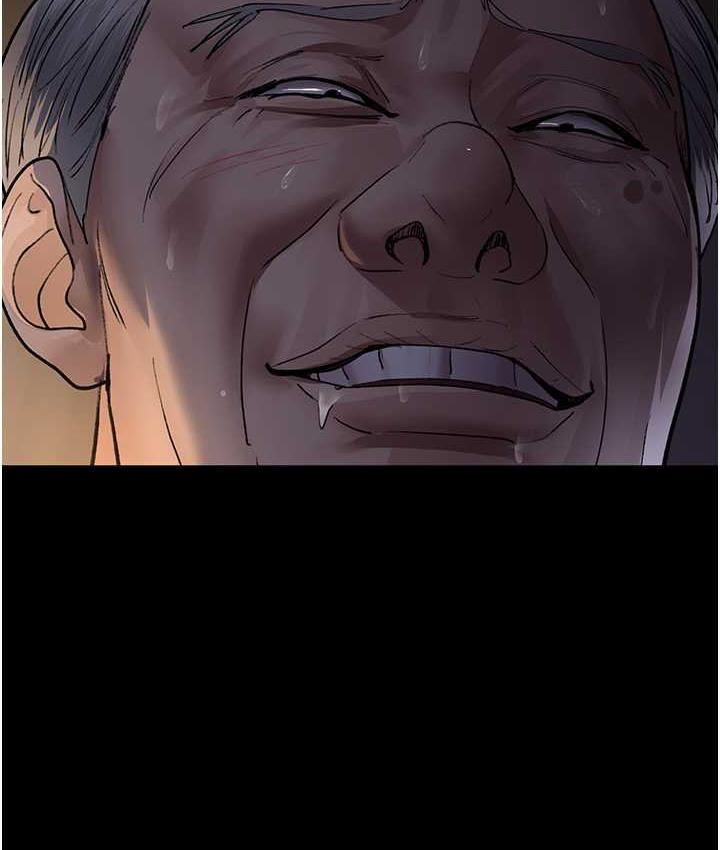 [韩国漫画] 夜间诊疗室 剧情,巨乳大奶#[188P]-91