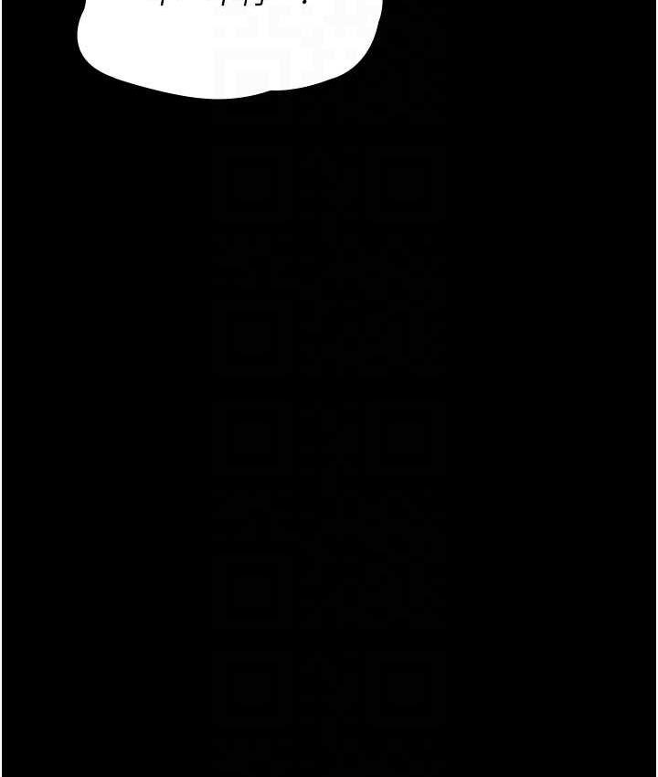 [韩国漫画] 夜间诊疗室 剧情,巨乳大奶#[188P]-94