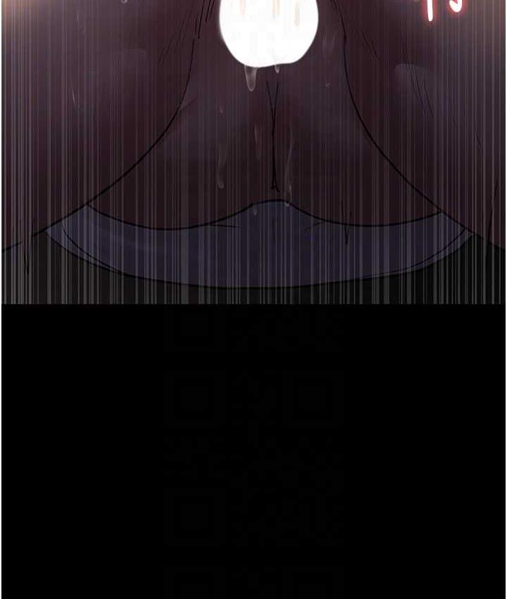 [韩国漫画] 夜间诊疗室 剧情,巨乳大奶#[188P]-99