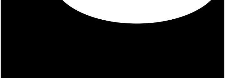 [韩国漫画] 夜间诊疗室 剧情,巨乳大奶#[162P]-100