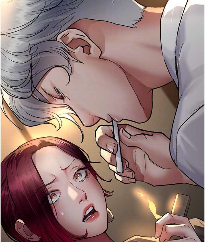 [韩国漫画] 夜间诊疗室 剧情,巨乳大奶#[162P]-102