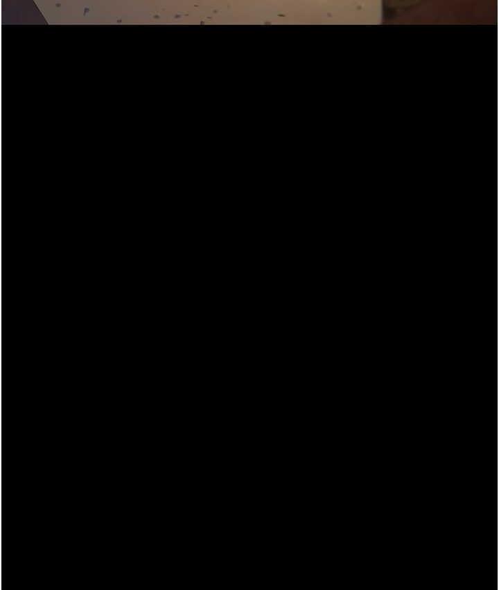 [韩国漫画] 夜间诊疗室 剧情,巨乳大奶#[162P]-105