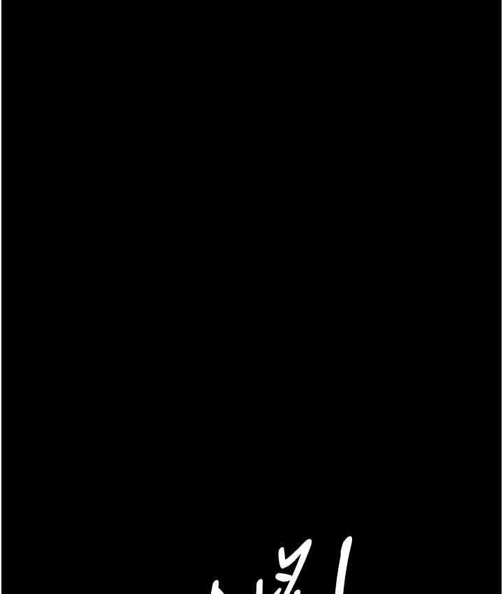 [韩国漫画] 夜间诊疗室 剧情,巨乳大奶#[162P]-124
