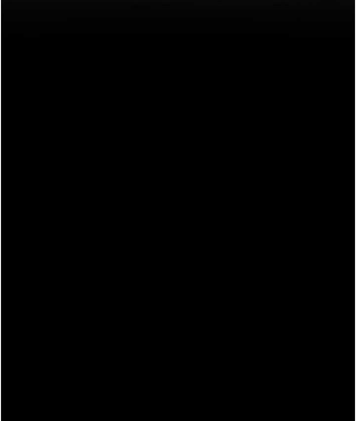 [韩国漫画] 夜间诊疗室 剧情,巨乳大奶#[162P]-147
