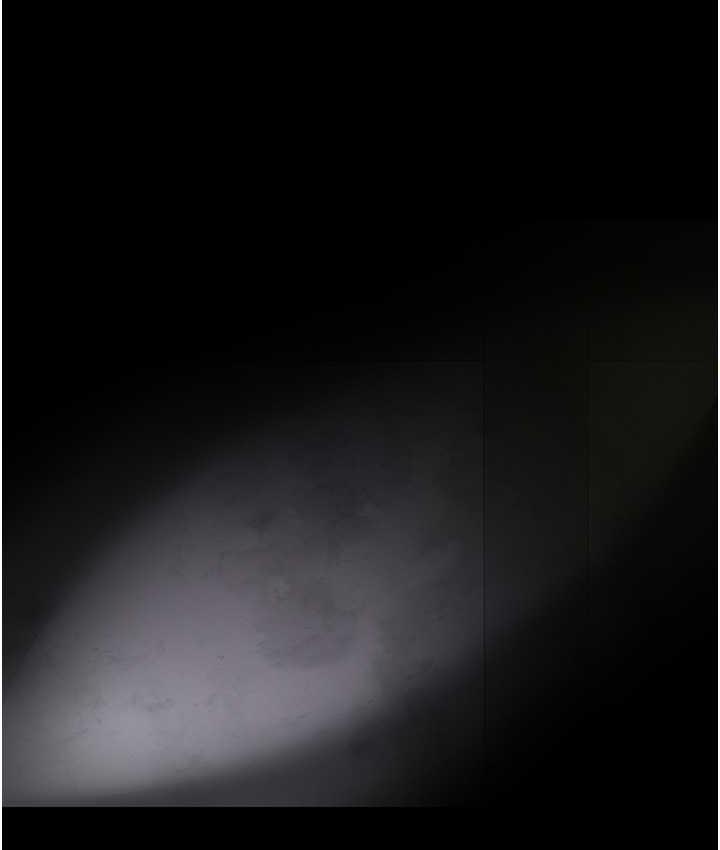 [韩国漫画] 夜间诊疗室 剧情,巨乳大奶#[162P]-157